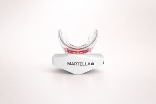 Martella Velvet Lip Illuminator