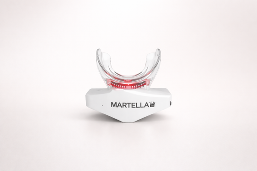 Martella Velvet Lip Illuminator