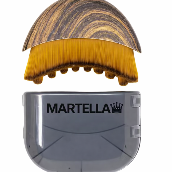 Feature product image