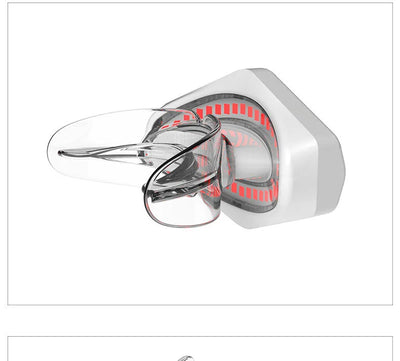 Martella Velvet Lip Illuminator