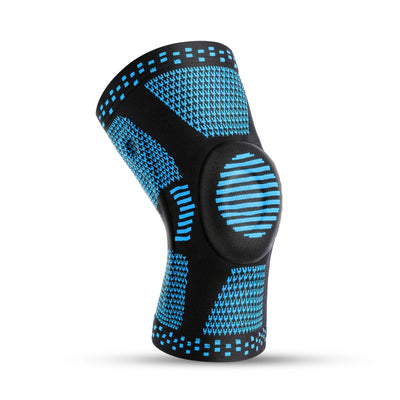 Martella Pro Knee Sleeve