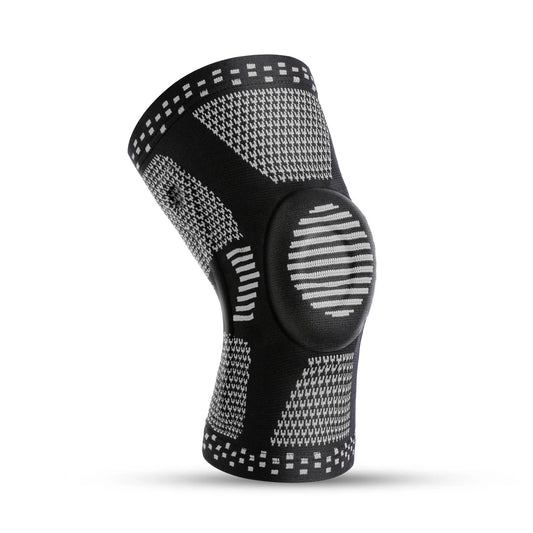 Martella Pro Knee Sleeve