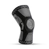 Martella Pro Knee Sleeve