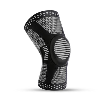 Martella Pro Knee Sleeve