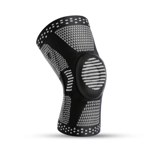 Martella Pro Knee Sleeve