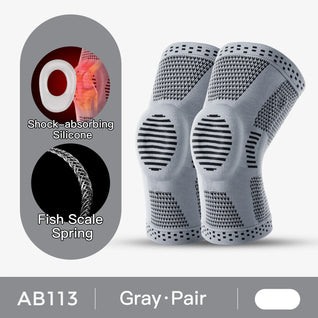 Martella Pro Knee Sleeve