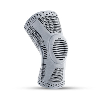 Martella Pro Knee Sleeve