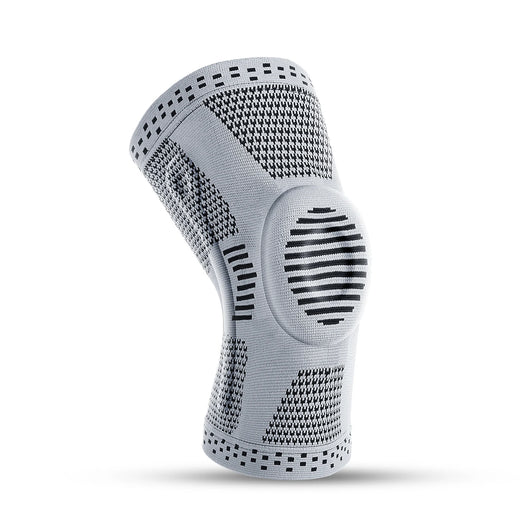 Martella Pro Knee Sleeve