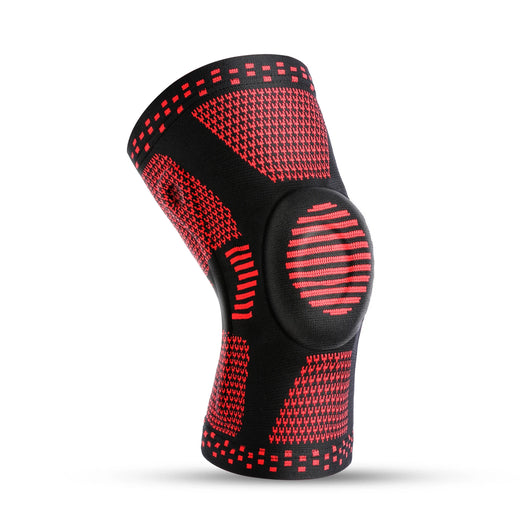 Martella Pro Knee Sleeve