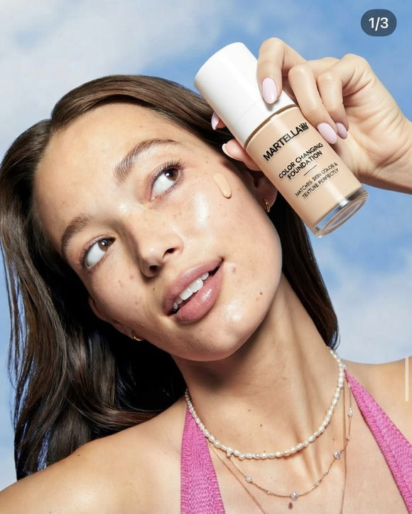 Feature product image