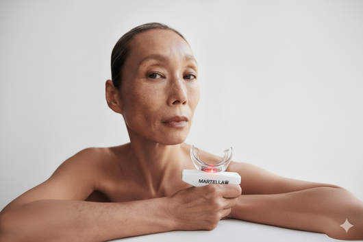 Martella Velvet Lip Illuminator